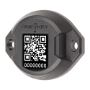 Afbeelding - https-www-ez-catalog-nl-Asset-4d9e7aa6bc654d0bb5f1992b652d5c7b-ImageFullSize-4933478643-Hero-4-jpg